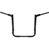 FAT BAGGERS INC H - BAR 1.5"16"PT 21+FL - DRIVEN Canada's Powersports 815016 - B