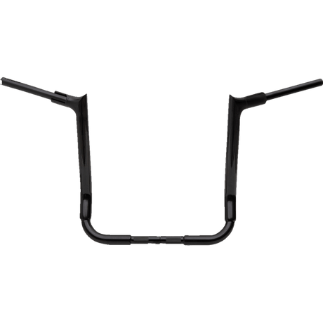 FAT BAGGERS INC H - BAR 1.5"16"PT 21+FL - DRIVEN Canada's Powersports 815016 - B