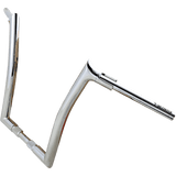 FAT BAGGERS INC H - BAR 1.5"16"PT FLHRS - DRIVEN Canada's Powersports 808016