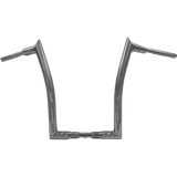 FAT BAGGERS INC H - BAR 1.5"16"PT FLHRS - DRIVEN Canada's Powersports 808016