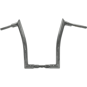 FAT BAGGERS INC H - BAR 1.5"16"PT FLHRS - DRIVEN Canada's Powersports 808016