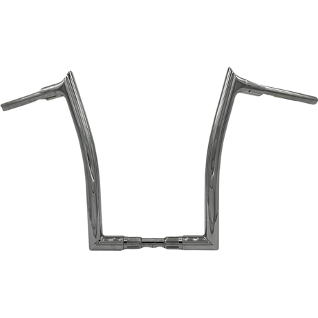 FAT BAGGERS INC H - BAR 1.5"16"PT FLHRS - DRIVEN Canada's Powersports 808016