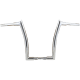 FAT BAGGERS INC H - BAR 1.5"16"PT FLHRS - DRIVEN Canada's Powersports 808016