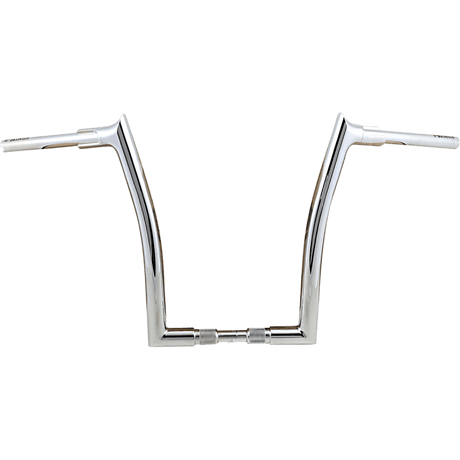 FAT BAGGERS INC H - BAR 1.5"16"PT FLHRS - DRIVEN Canada's Powersports 808016