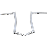 FAT BAGGERS INC H - BAR 1.5"16"PT FLHRS - DRIVEN Canada's Powersports 808016