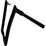 FAT BAGGERS INC H - BAR 1.5"16"PT FLHRS - DRIVEN Canada's Powersports 808016 - B
