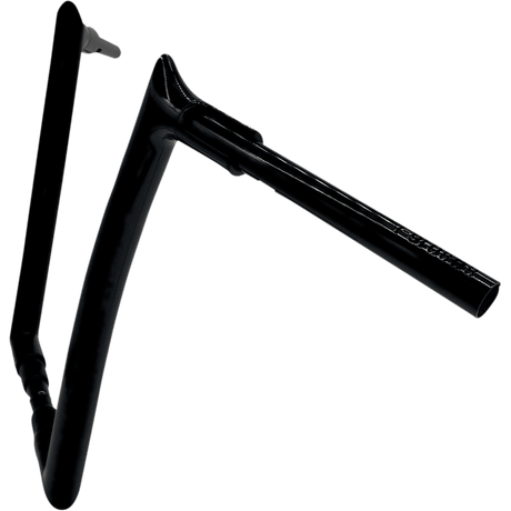 FAT BAGGERS INC H - BAR 1.5"16"PT FLHRS - DRIVEN Canada's Powersports 808016 - B