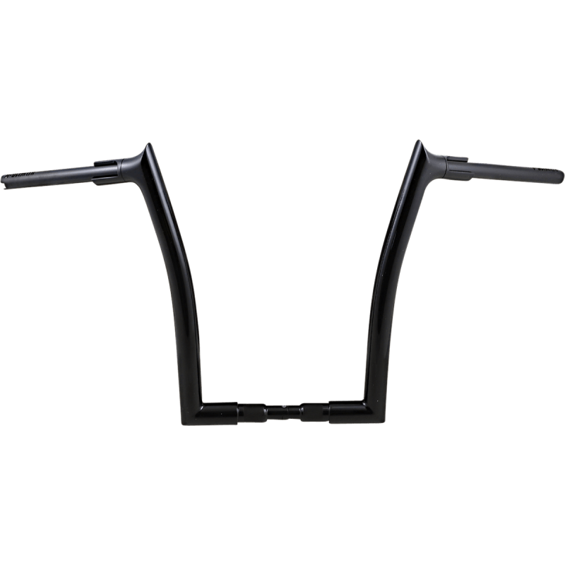 FAT BAGGERS INC H - BAR 1.5"16"PT FLHRS - DRIVEN Canada's Powersports 808016 - B