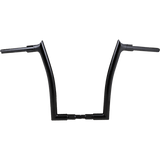 FAT BAGGERS INC H - BAR 1.5"16"PT FLHRS - DRIVEN Canada's Powersports 808016 - B