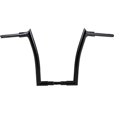 FAT BAGGERS INC H - BAR 1.5"16"PT FLHRS - DRIVEN Canada's Powersports 808016 - B