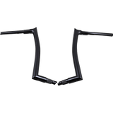 FAT BAGGERS INC H - BAR 1.5"16"PT FLHRS - DRIVEN Canada's Powersports 808016 - B