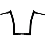FAT BAGGERS INC H - BAR 1.5"16"PT FLHRS - DRIVEN Canada's Powersports 808016 - B