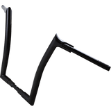 FAT BAGGERS INC H - BAR 1.5"16"PT FLHRS - DRIVEN Canada's Powersports 808016 - B
