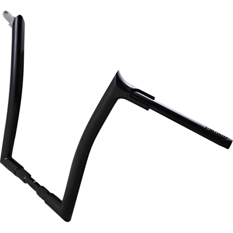 FAT BAGGERS INC H - BAR 1.5"16"PT FLHRS - DRIVEN Canada's Powersports 808016 - B