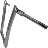 FAT BAGGERS INC H - BAR 1.5"16"PT FLHRS - DRIVEN Canada's Powersports 808016 - B