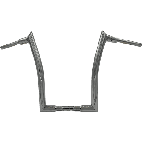 FAT BAGGERS INC H - BAR 1.5"16"PT21+FLHR - DRIVEN Canada's Powersports 818016