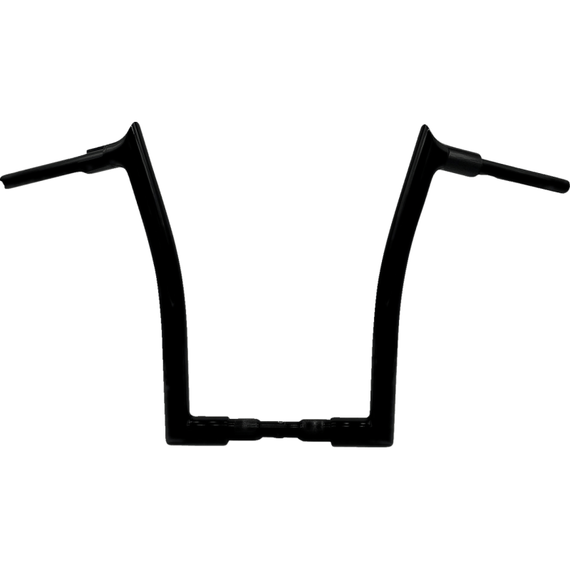 FAT BAGGERS INC H - BAR 1.5"16"PT21+FLHR - DRIVEN Canada's Powersports 818016 - B