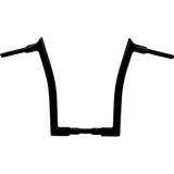 FAT BAGGERS INC H - BAR 1.5"16"PT21+FLHR - DRIVEN Canada's Powersports 818016 - B