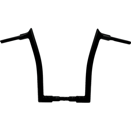 FAT BAGGERS INC H - BAR 1.5"16"PT21+FLHR - DRIVEN Canada's Powersports 818016 - B