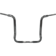 FAT BAGGERS INC H - BAR 1.5"16"RT 21+FL - DRIVEN Canada's Powersports 813016