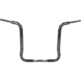 FAT BAGGERS INC H - BAR 1.5"16"RT 21+FL - DRIVEN Canada's Powersports 813016