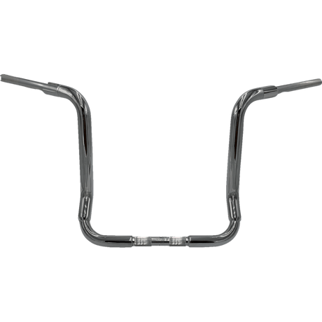 FAT BAGGERS INC H - BAR 1.5"16"RT 21+FL - DRIVEN Canada's Powersports 813016