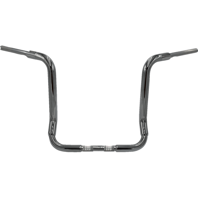 FAT BAGGERS INC H - BAR 1.5"16"RT 21+FL - DRIVEN Canada's Powersports 813016