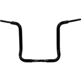 FAT BAGGERS INC H - BAR 1.5"16"RT 21+FL - DRIVEN Canada's Powersports 813016 - B