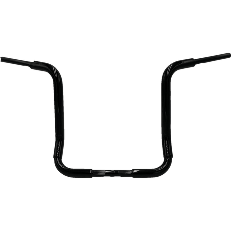FAT BAGGERS INC H - BAR 1.5"16"RT 21+FL - DRIVEN Canada's Powersports 813016 - B