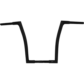FAT BAGGERS INC H - BAR 16"BL 1.25"FT FLHR (707016 - B) - DRIVEN Canada's Powersports 707016 - B