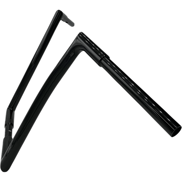 FAT BAGGERS INC H - BAR 16"BL 1.25FT FLHRXS (708016 - B) - DRIVEN Canada's Powersports 708016 - B