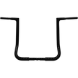 FAT BAGGERS INC H - BAR 16"BL 1.25"FT FLHT (705016 - B) - DRIVEN Canada's Powersports 705016 - B