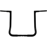 FAT BAGGERS INC H - BAR 16"BL 1.25"FT FLHT (705016 - B) - DRIVEN Canada's Powersports 705016 - B