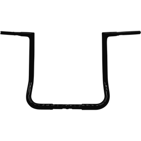 FAT BAGGERS INC H - BAR 16"BL 1.25"FT FLHT (705016 - B) - DRIVEN Canada's Powersports 705016 - B