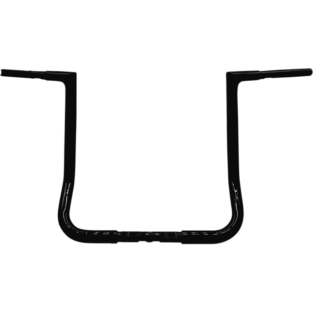 FAT BAGGERS INC H - BAR 16"BL 1.25"FT FLHT (705016 - B) - DRIVEN Canada's Powersports 705016 - B