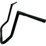 FAT BAGGERS INC H - BAR 16"BL 1.25"FT FLHT (705016 - B) - DRIVEN Canada's Powersports 705016 - B