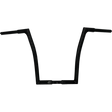 FAT BAGGERS INC H - BAR 16"BL 1.25"FT FLTR (706016 - B) - DRIVEN Canada's Powersports 706016 - B