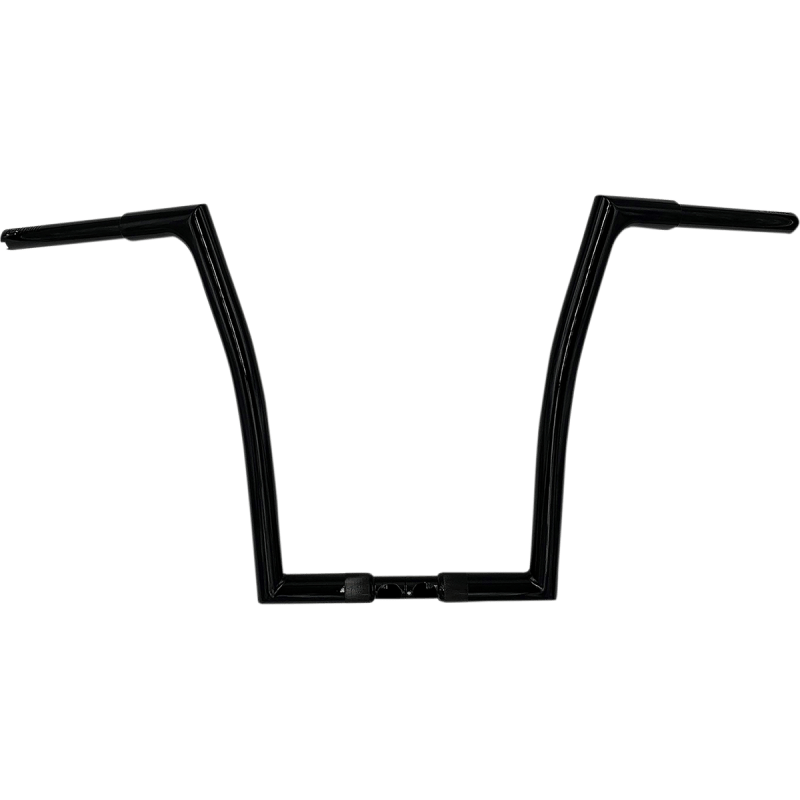 FAT BAGGERS INC H - BAR 16"BL 1.25"FT FLTR (706016 - B) - DRIVEN Canada's Powersports 706016 - B