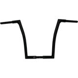 FAT BAGGERS INC H - BAR 16"BL 1.25"FT FLTR (706016 - B) - DRIVEN Canada's Powersports 706016 - B