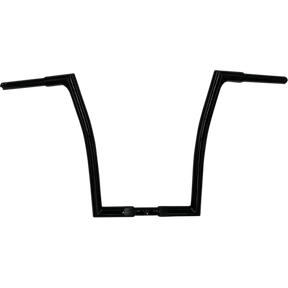 FAT BAGGERS INC H - BAR 16"BL 1.25"FT FLTR (706016 - B) - DRIVEN Canada's Powersports 706016 - B