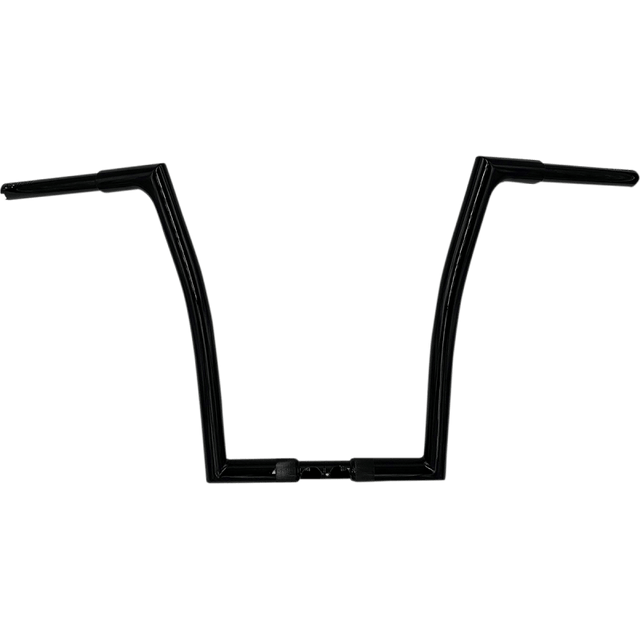 FAT BAGGERS INC H - BAR 16"BL 1.25"FT FLTR (706016 - B) - DRIVEN Canada's Powersports 706016 - B