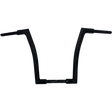 FAT BAGGERS INC H - BAR 16"BL 1.5"FLHR FT (6070164 - B) - DRIVEN Canada's Powersports 6070164 - B