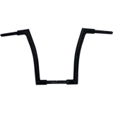 FAT BAGGERS INC H - BAR 16"BL 1.5"FLHR FT (6070164 - B) - DRIVEN Canada's Powersports 6070164 - B