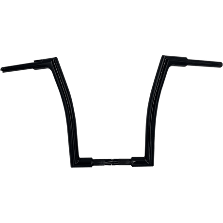 FAT BAGGERS INC H - BAR 16"BL 1.5"FLHR FT (6070164 - B) - DRIVEN Canada's Powersports 6070164 - B