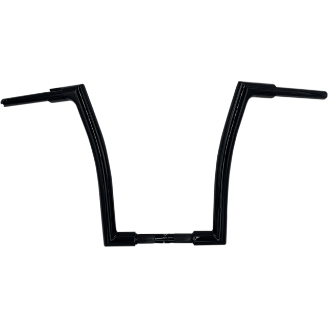 FAT BAGGERS INC H - BAR 16"BL 1.5"FLHR FT (6070164 - B) - DRIVEN Canada's Powersports 6070164 - B