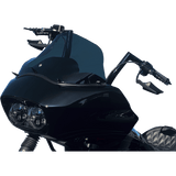 FAT BAGGERS INC H - BAR 16"BL 1.5"FLHR FT (6070164 - B) - DRIVEN Canada's Powersports 6070164 - B
