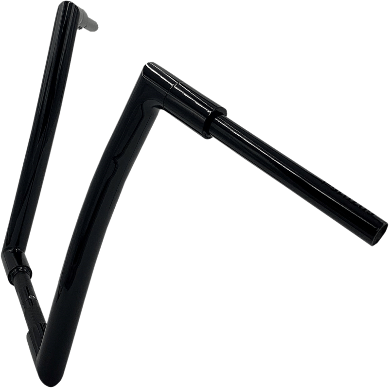 FAT BAGGERS INC H - BAR 16"BL 1.5"FLHR FT (6070164 - B) - DRIVEN Canada's Powersports 6070164 - B