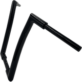 FAT BAGGERS INC H - BAR 16"BL 1.5"FLHR FT (6070164 - B) - DRIVEN Canada's Powersports 6070164 - B