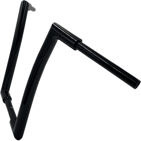 FAT BAGGERS INC H - BAR 16"BL 1.5"FLHR FT (6070164 - B) - DRIVEN Canada's Powersports 6070164 - B