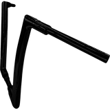 FAT BAGGERS INC H - BAR 16"BL 1.5"FT FXD (608016 - B) - DRIVEN Canada's Powersports 608016 - B